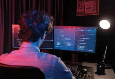 Deep Learning Certification Training